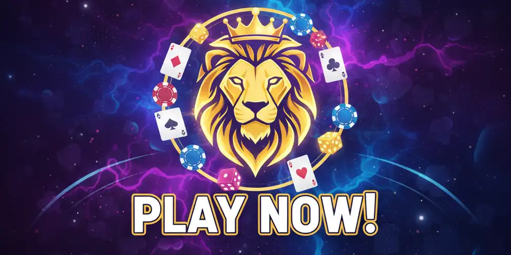 Wazamba Casino Banner